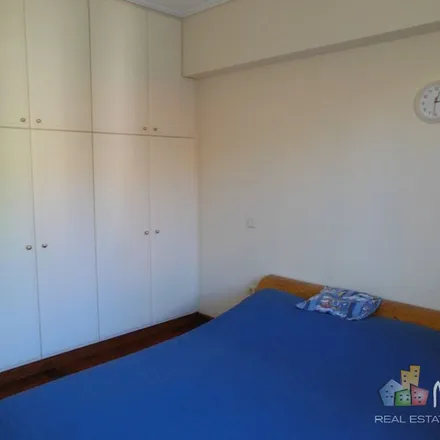 Image 5 - Αρεως, Municipality of Kifisia, Greece - Apartment for rent