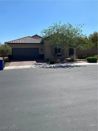 Buy this 4 bed house on Savella Avenue in Henderson, NV