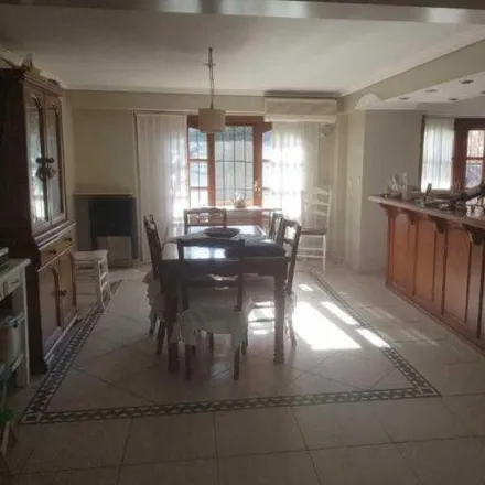 Image 2 - Irala 1500, Quilmes Este, B1879 BTQ Quilmes, Argentina - House for sale