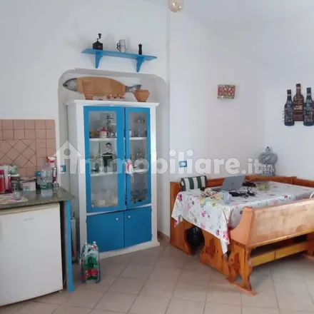Image 9 - unnamed road, 80062 Meta NA, Italy - Apartment for rent