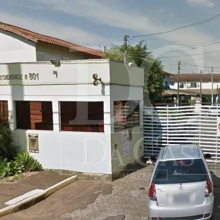 Buy this 2 bed house on Rua Henrique Stefani in Igara, Canoas - RS