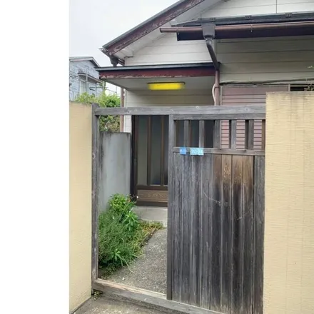 Image 8 - Kamakura, Kanagawa Prefecture, Japan - House for rent