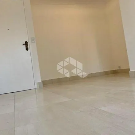 Buy this 2 bed apartment on Rua Manguaba in Cidade Ademar, São Paulo - SP