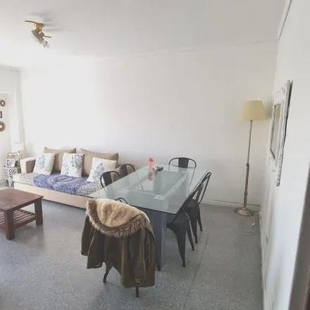 Buy this 2 bed apartment on California 1612 in Barracas, C1269 ABF Buenos Aires