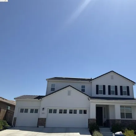 Rent this 5 bed house on unnamed road in Antioch, CA 94531
