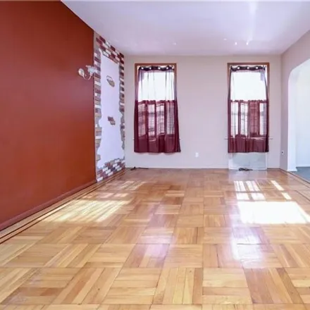 Image 9 - 7119 Shore Rd Apt 1g, Brooklyn, New York, 11209 - Apartment for sale