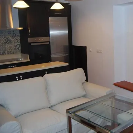Image 8 - 41450 Constantina, Spain - Apartment for rent