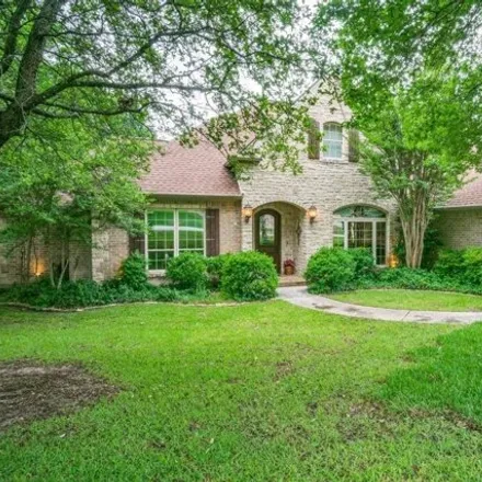 Buy this 5 bed house on 83 Walkers Place in Parker County, TX 76087