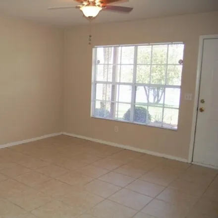 Image 7 - 1851 Long Iron Dr Apt 902, Rockledge, Florida, 32955 - Condo for rent