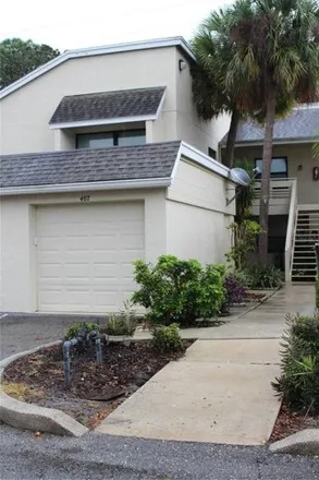Buy this 3 bed condo on 413 South Netherwood Crescent in Altamonte Springs, FL 32714