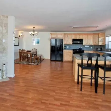 Image 6 - Bodega Bay, CA, 94923 - House for rent
