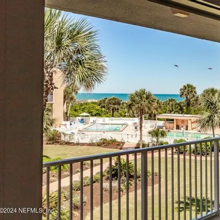 Buy this 2 bed condo on Saint Augustine Beach and Tennis Resort in A1A, Saint Augustine Beach