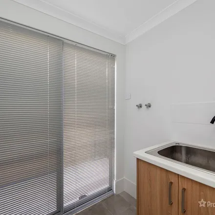 Image 3 - Isabelline Terrace, Alkimos WA 6038, Australia - Apartment for rent