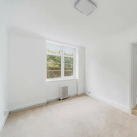 Image 5 - Mount Avenue, Ealing, Great London, W5 - Apartment for sale