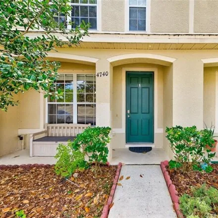 Buy this 2 bed townhouse on 68th Avenue in Pinellas Park, FL 34664