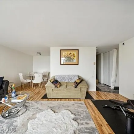 Image 6 - 8200 E Jefferson Ave Apt 1802, Detroit, Michigan, 48214 - Condo for sale