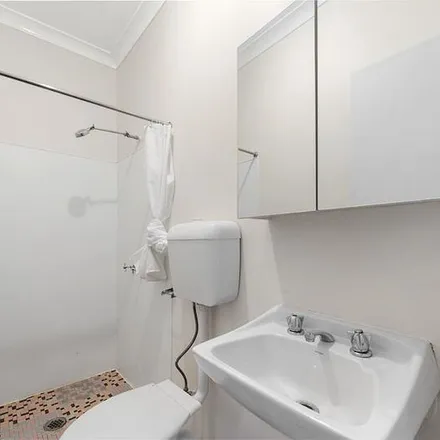 Image 1 - Beacon Hill Road, Brookvale NSW 2100, Australia - Apartment for rent