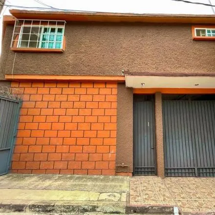 Buy this 3 bed house on Calle Virginia in Jacarandas, 62448 Cuernavaca