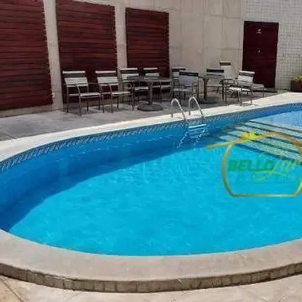 Buy this 4 bed apartment on 100071 in Estrada das Ubaias, Casa Forte