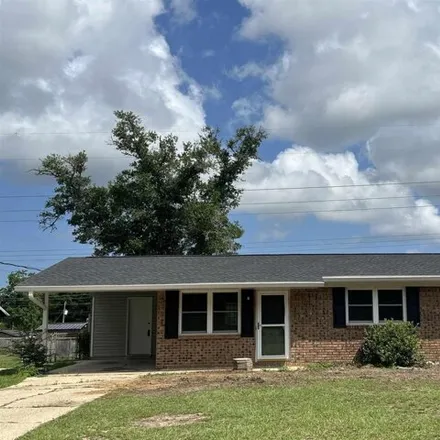 Buy this 3 bed house on 7117 Oakcliff Road in Avondale, Escambia County