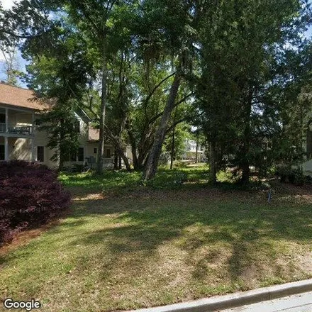 Buy this studio house on 32 Sweet Olive Drive in Academy Estates, Beaufort County