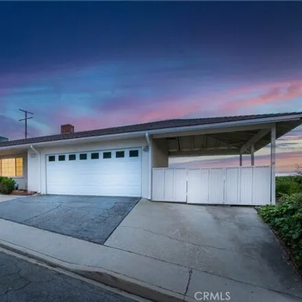 Buy this 3 bed house on 1506 Bradshawe Avenue in Monterey Park, CA 91754