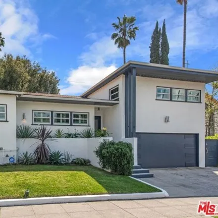 Image 2 - unnamed road, Los Angeles, CA 90041, USA - House for sale