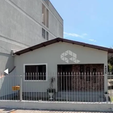 Buy this 3 bed house on Rua Bento Gonçalves in São Sebastião, Esteio - RS