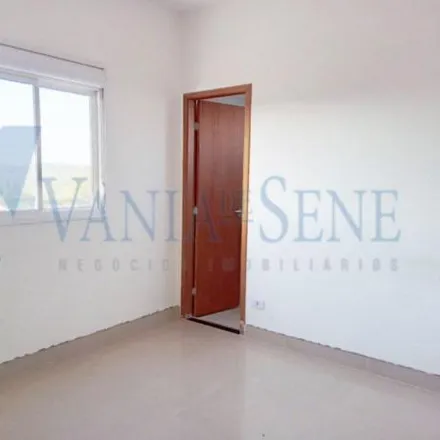 Buy this 2 bed apartment on unnamed road in Jardim Uirá, São José dos Campos - SP