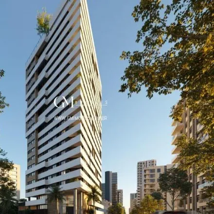 Image 1 - Edifício Marimar, Rua Osvaldo Aranha 560, Getúlio Vargas, Torres - RS, 95560-000, Brazil - Apartment for sale