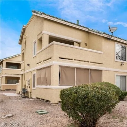 Image 8 - 1471 Linnbaker Lane, Las Vegas, NV 89110, USA - Condo for sale