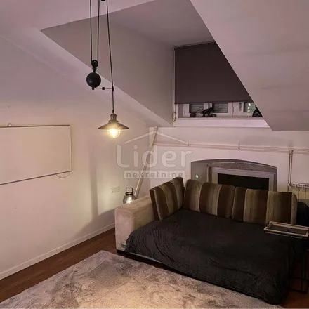 Image 7 - Trezor Night Club, Riva, 51101 Grad Rijeka, Croatia - Apartment for rent