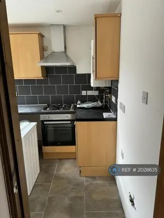 Image 4 - Earle Road, Liverpool, L7 6HA, United Kingdom - Apartment for rent