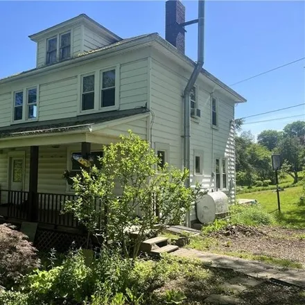 Buy this 3 bed house on 117 Mechling Road in Rayburn Township, PA 16201