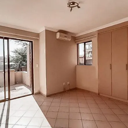 Image 7 - Hill Street, Ndlambe Ward 5, Ndlambe Local Municipality, 6166, South Africa - Apartment for rent