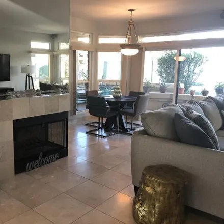 Rent this 2 bed apartment on 9707 E Mountain View Rd Unit 1414 in Scottsdale, Arizona