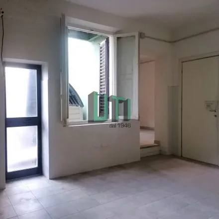 Rent this 2 bed apartment on Argin Grosso Canova in Via dell'Argingrosso, 50145 Florence FI