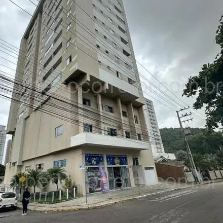 Rent this 2 bed apartment on Rua 600 in Tabuleiro dos Oliveiras, Itapema - SC