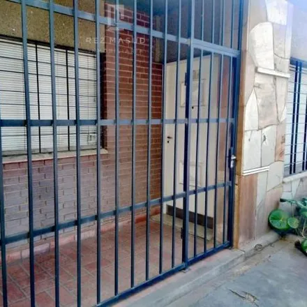 Buy this 3 bed house on Vélez Sarsfield 1103 in Barrio Alto Candel, Godoy Cruz