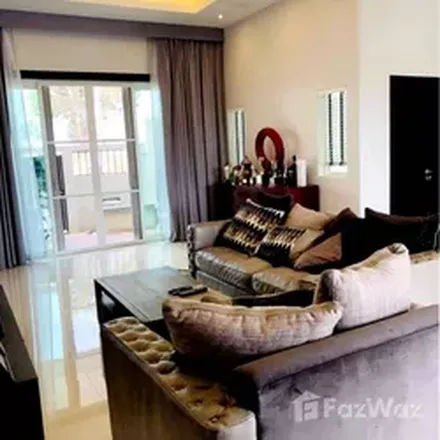 Rent this 4 bed apartment on unnamed road in Prachuap Khiri Khan Province 77110, Thailand
