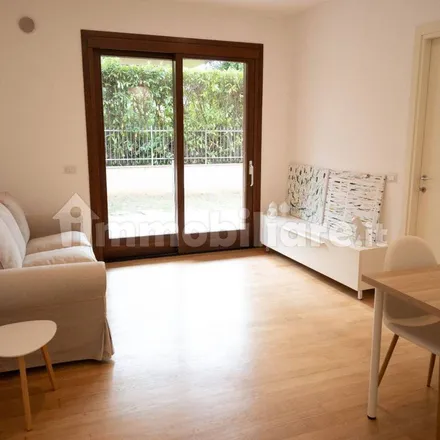 Rent this 3 bed apartment on Contrada Santa Lucia 3 in 66023 Francavilla al Mare CH, Italy