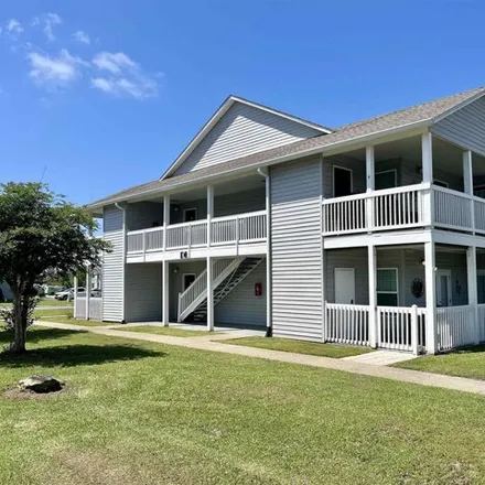 Buy this 3 bed condo on 6194 State Highway 59 Apt C2 in Gulf Shores, Alabama