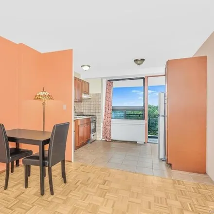 Image 6 - 4705 Henry Hudson Parkway West, New York, NY 10471, USA - Apartment for sale