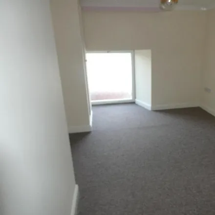 Image 5 - Cynon Valley Indoor Bowls Centre, Dyffryn Road, Mountain Ash, CF45 4DA, United Kingdom - Apartment for rent