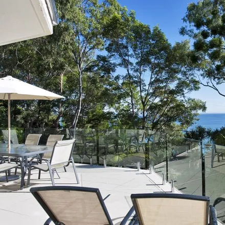 Image 8 - Sunshine Coast, Australia - Apartment for rent