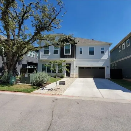 Rent this 3 bed house on 13638 Rutledge Spur in Austin, TX 78717