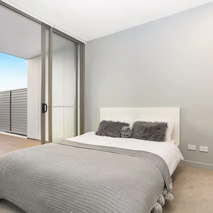 Image 2 - Harley Place, 253 Oxford Street, Bondi Junction NSW 2022, Australia - Apartment for rent
