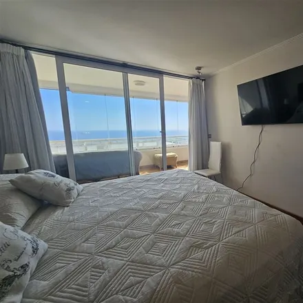 Image 5 - Bellavista, 254 0070 Viña del Mar, Chile - Apartment for sale