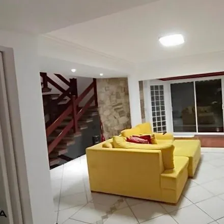 Buy this 2 bed house on Rua dos Crisântemos in Assunção, São Bernardo do Campo - SP
