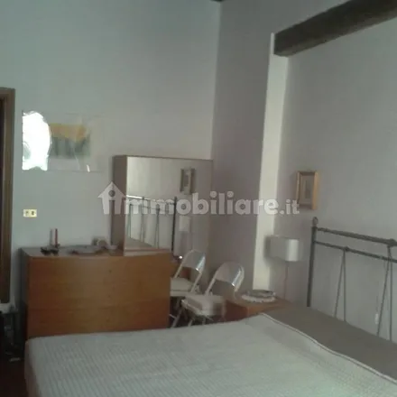 Image 8 - Via Muzzina 26, 44141 Ferrara FE, Italy - Apartment for rent